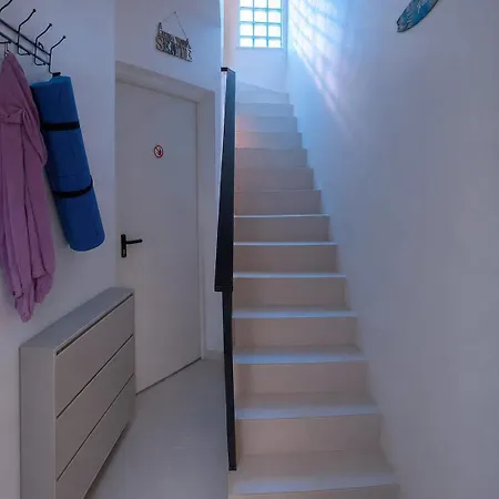 Casa Dos Avos Cozy Rustic Retreat On Portugal Silver Coast Apartament *